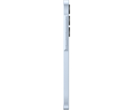 Samsung Galaxy A35 5G 6/128GB 120Hz 25W Niebieski - 1226565 - zdjęcie 7